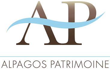 logo alpagos_patrimoine
